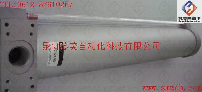 JSC气缸，JSC油缸