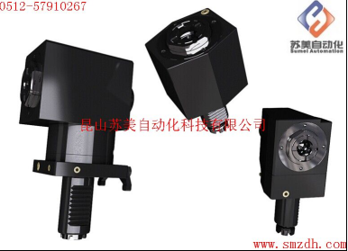 Baruffaldi巴拉法蒂刀塔