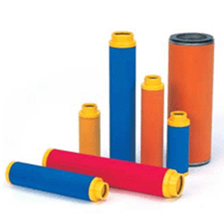 BEA滤芯ARS-30-CF滤芯BEA滤芯ARS-100-CF