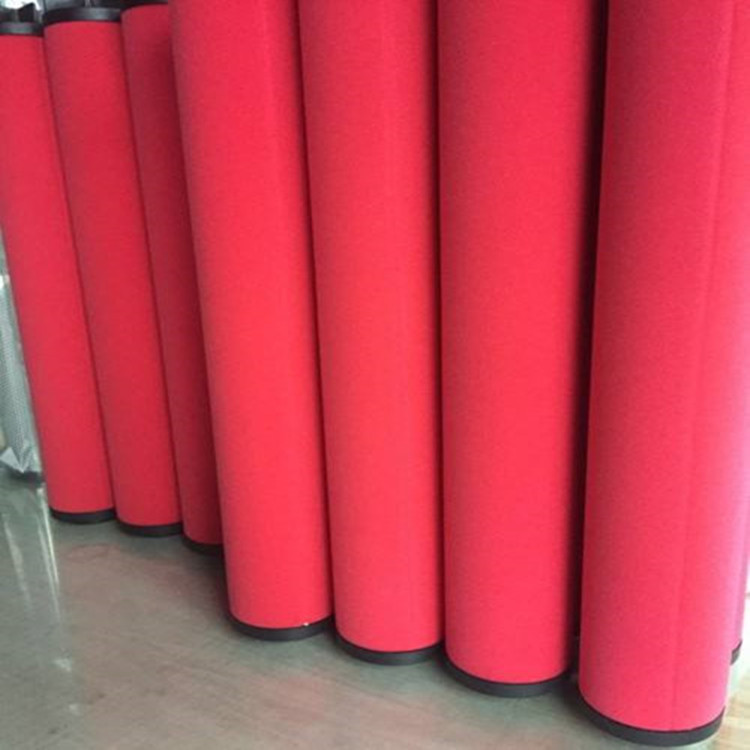 日盛过滤器滤芯RSGA-0017G滤芯日盛过滤器滤芯RSGA-0030G滤芯