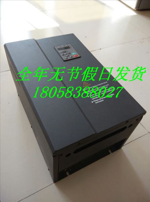 110KW鼓风机配套变频器FJBP恒压供水变频柜