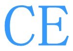 储能锂电池IEC62619报告蓝牙自拍器telec认证快捷专业