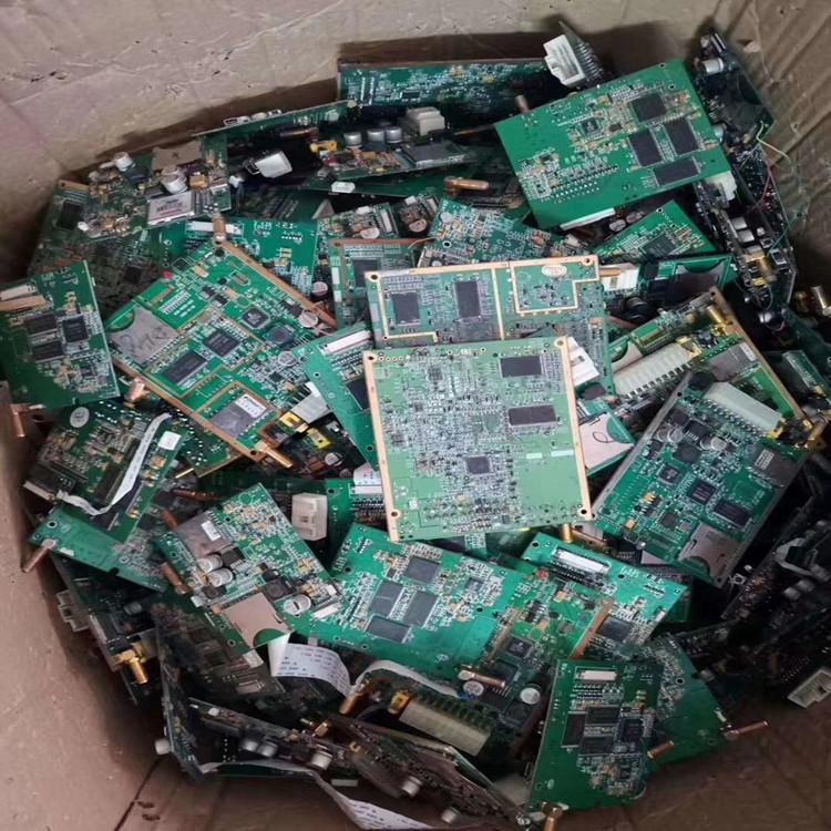 沈阳浑南金属废铜焊锡钨钢库存积压回收