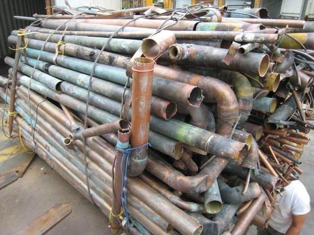 辽宁周边沈阳抚顺辽阳废铁废铜回收边角料刨花厂房拆迁矿业设备收购等
