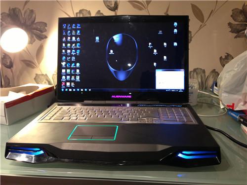 通州区破旧电脑回收找一手回收商家