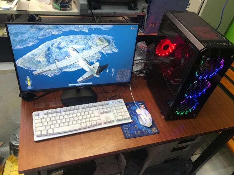 北京密云免费上门一体机电脑回收哪个平台好