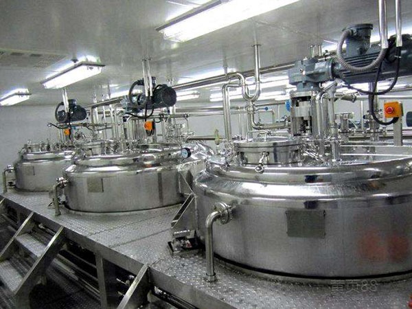 北京不锈钢设备回收，不锈钢罐回收，不锈钢下脚料回收