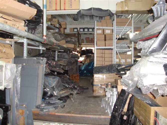 北京库房物资回收 北京库存积压回收