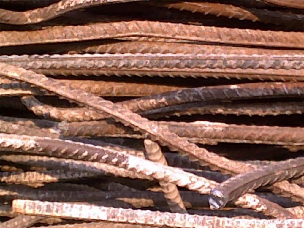 北京架子管回收北京建筑废料回收