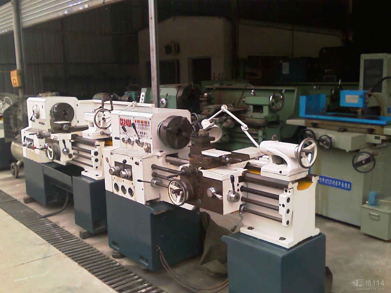 北京工厂设备回收工厂设备价格回收