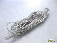 北京铂铑丝回收铂铑丝回收价格