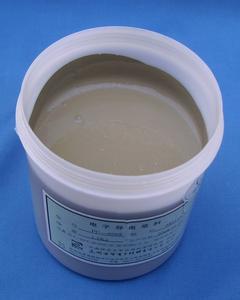 北京银浆回收银浆回收价格