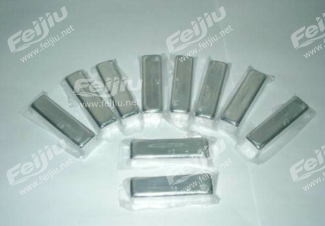 北京锗回收北京锗料回收