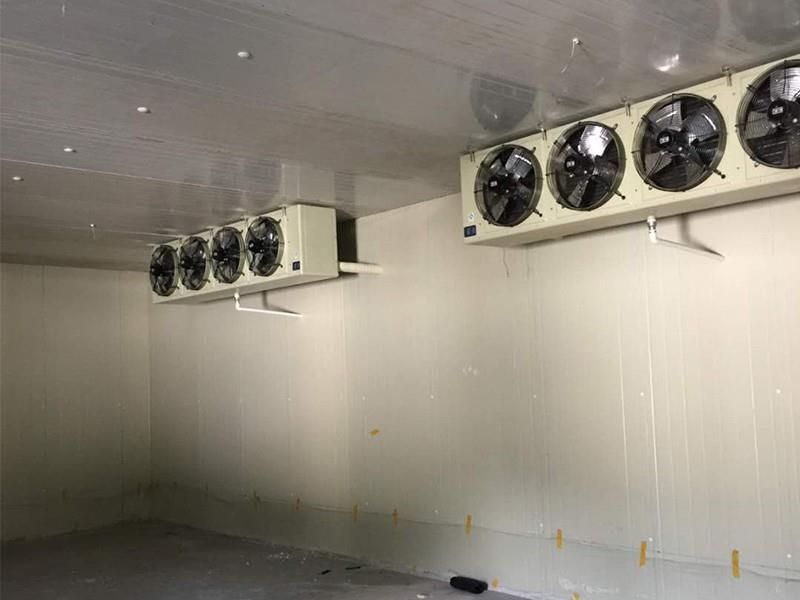 北京冷库回收北京冷库安装策划