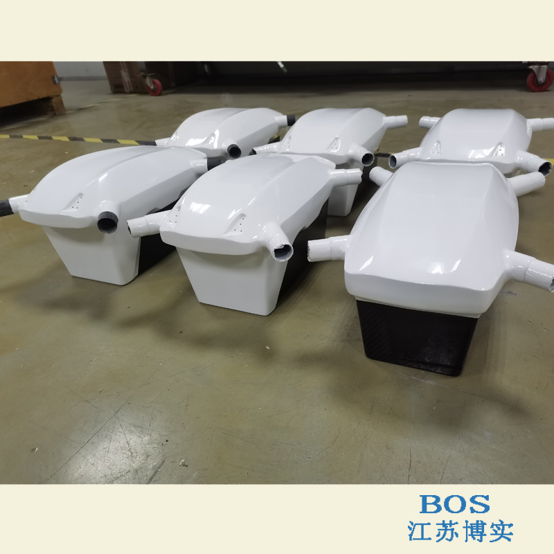 1623978546309915.jpg 微信图片_20200514134844.jpg