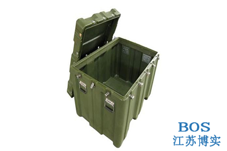 1624496481687871.jpg 4-450300.jpg