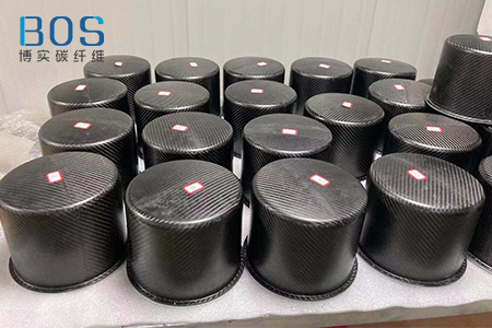 1624496541925510.jpg 3-450.jpg