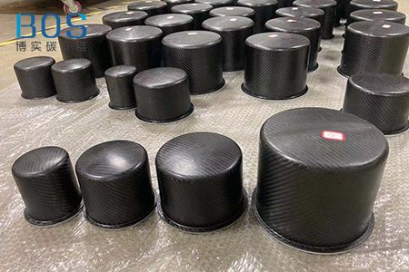 1624496550200089.jpg 5-450.jpg