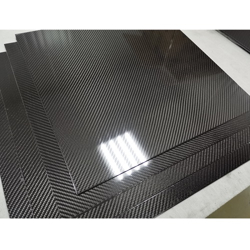 1637286011162069.jpg 碳纤维板通用800-1.jpg