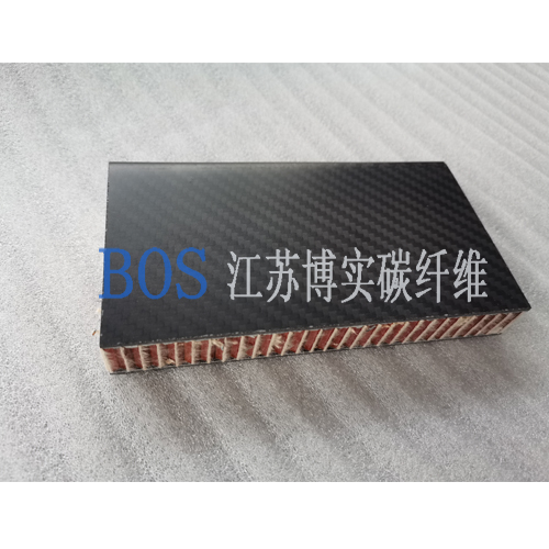 1637286580779266.jpg 碳纤维芳纶蜂窝板官网产品图1.jpg