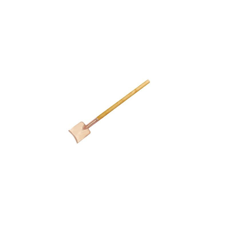 桥防防爆工具