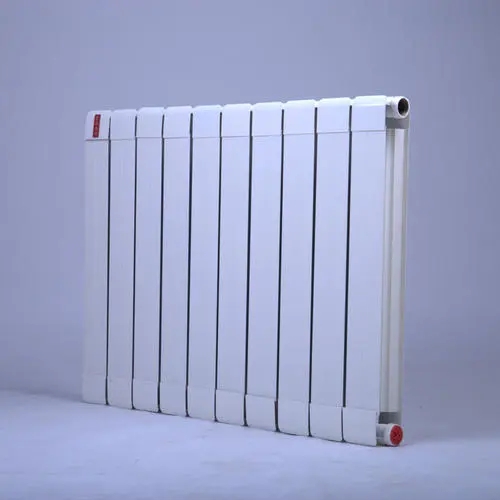 北京回收旧暖气片 北京市二手暖气片回收