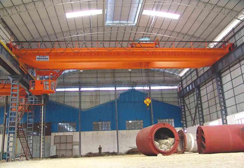 北京地区回收旧天车 北京市二手天车回收