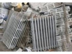 二手暖气片回收/北京市上门回收旧暖气片
