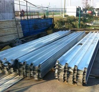 src=http___pic.huishoushang.com_product_2017_10_26_2017102614244063237821.jpg&refer=http___pic.huishoushang.jpg