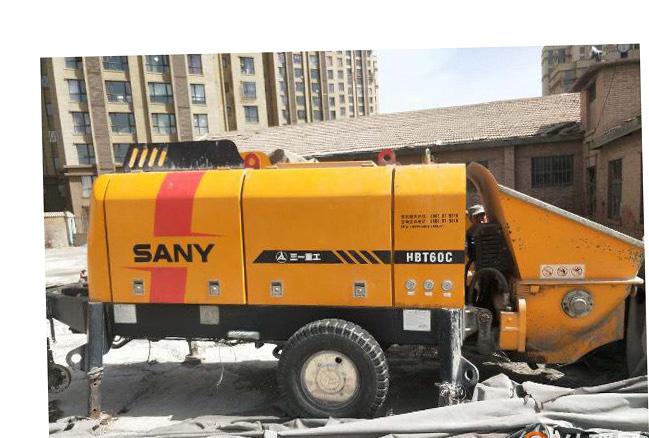 src=http___image.yishangcn.net_1148648_20210808204117362239530345.jpg&refer=http___image.yishangcn.jpg