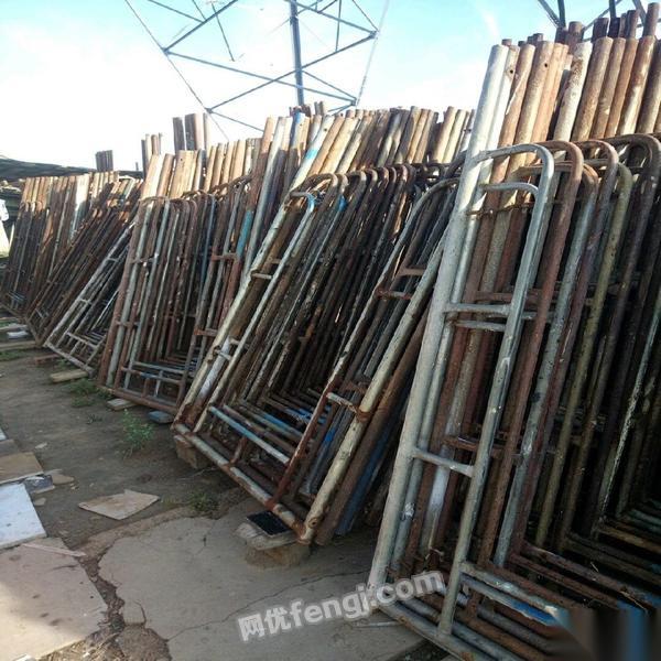 1649914482518330.jpg src=http___img3.fengj.com_2018_8_20_gather-2018820131792051837413791-28160tci12-g.jpg!600big&refer=http___img3.fengj.jpg