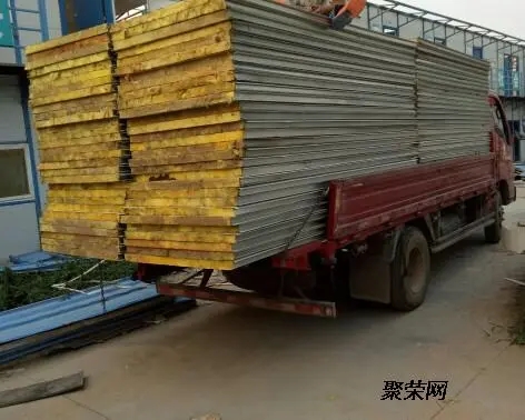 1650259088379056.jpg u=1783284931,1826308541&fm=26&fmt=auto.webp.jpg