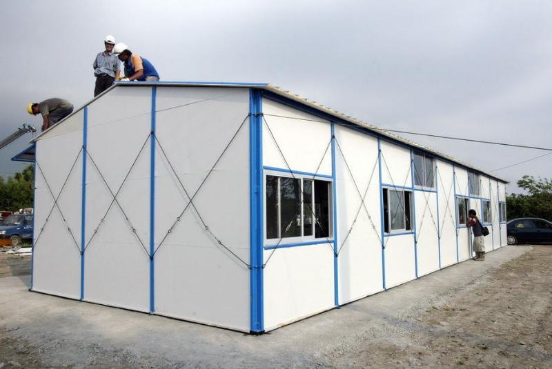 1652056724657692.jpg src=http___image.cn.made-in-china.com_cnimg_prod_5d0y1b0GbVbz_0_供应苍南活动房最新报价-活动房屋-活动房搭建回收-二手活动房搭建回收_800x800.jpg&refer=http___image.cn.made-in-china.jpg