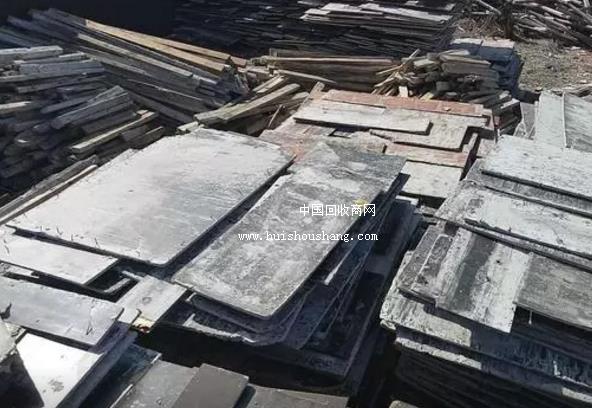 1652145452834949.jpg src=http___pic.huishoushang.com_product_2018_01_13_131602882900444057.png&refer=http___pic.huishoushang.jpg