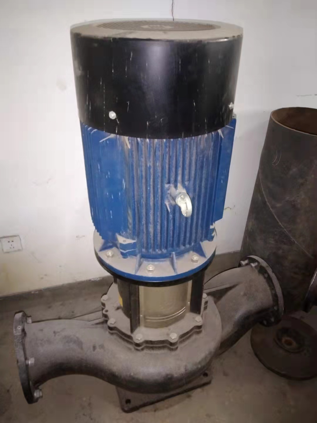 1652404182470352.jpg 微信图片_20211021183312.jpg