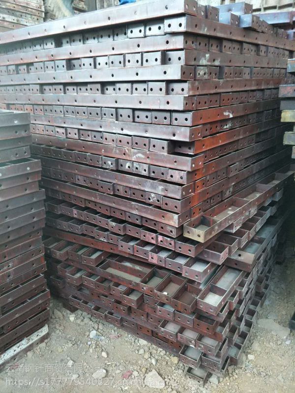 1652744450520626.jpg 5_443_1453758_600_800.jpg