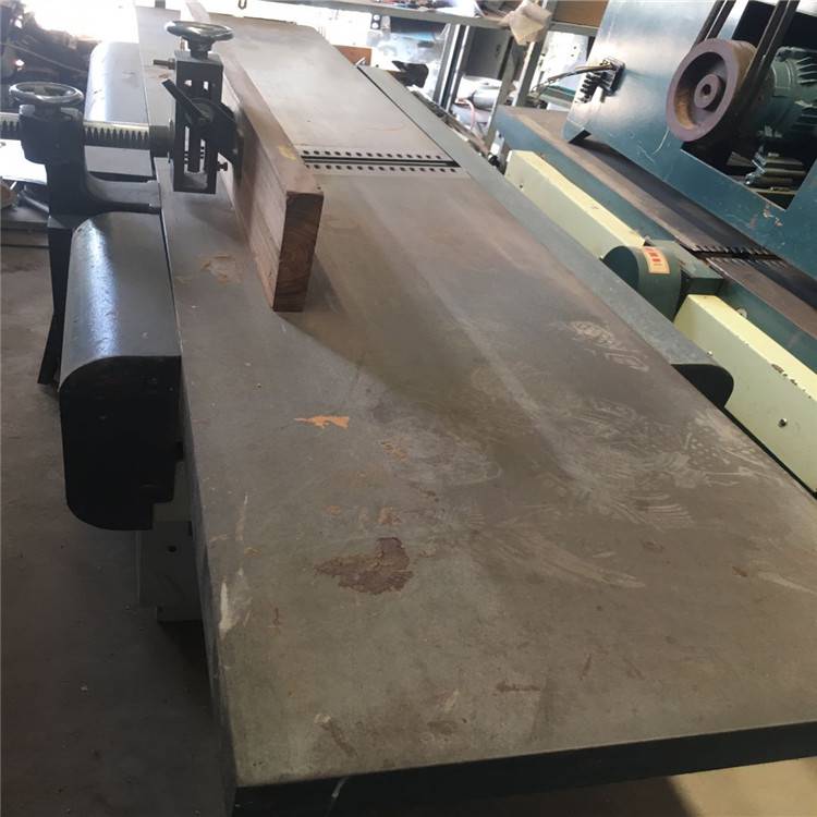 1652830847363559.jpg 5_93_1926524_750_750.jpg