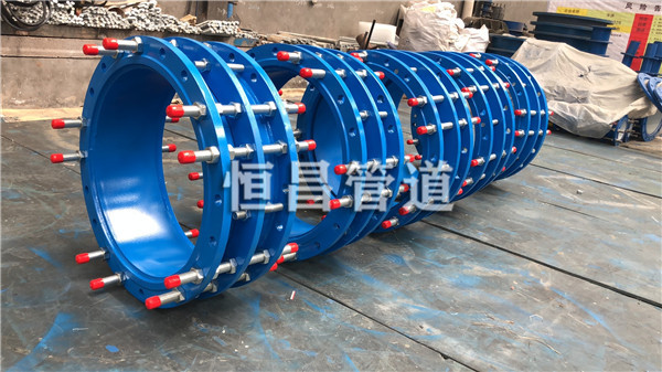 成都双法兰传力压力是什么