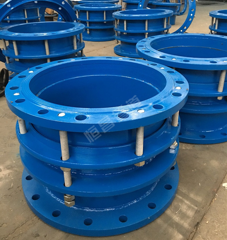 南京邢台铸铁伸缩接头注意事项