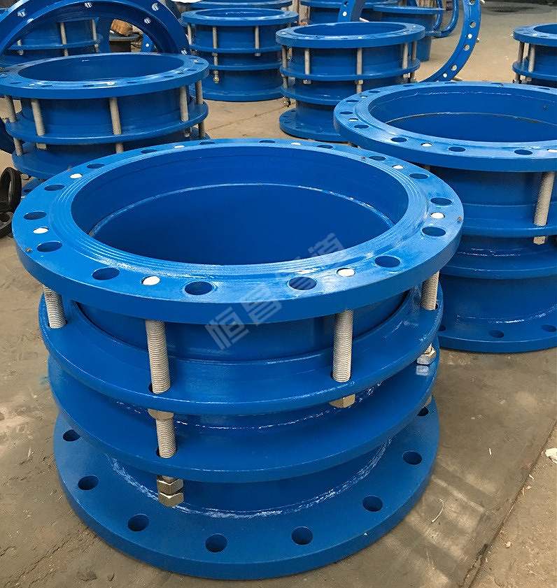 河北套筒伸缩器适应能力