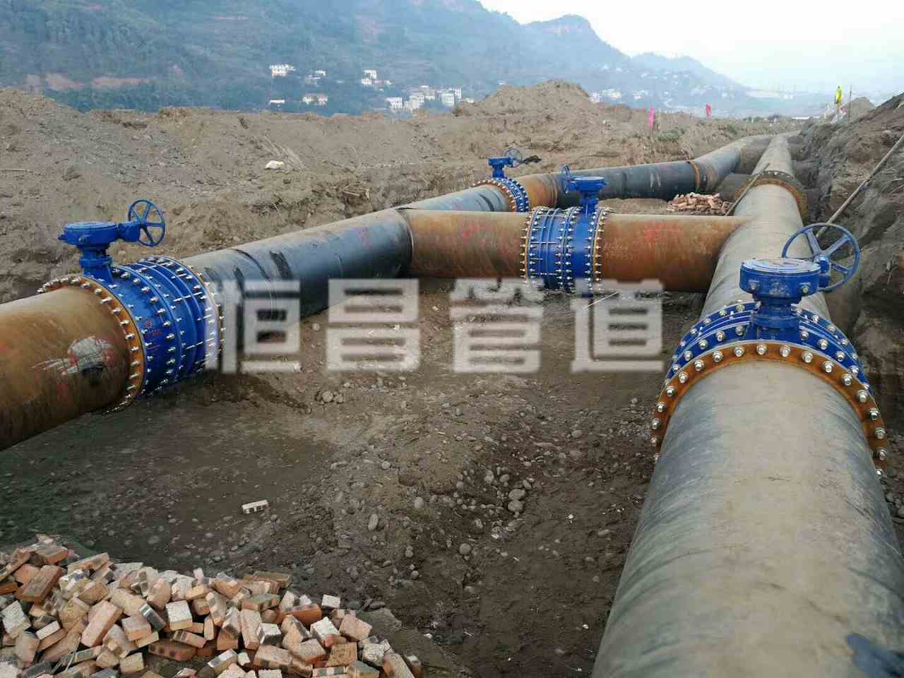 安庆无锡压盖松套伸缩接头价格产品有底气