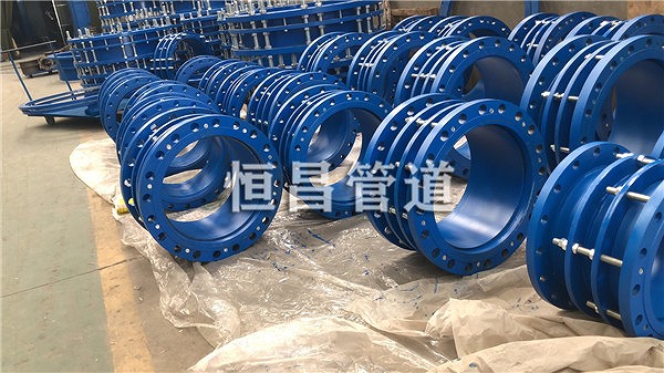 贵州法兰限位器基本知识介绍