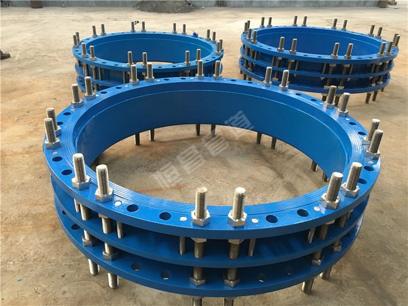 山东钢制伸缩节作用是什么