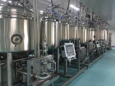 北京不锈钢罐回收-铝罐回收-酿酒不锈钢储罐回收