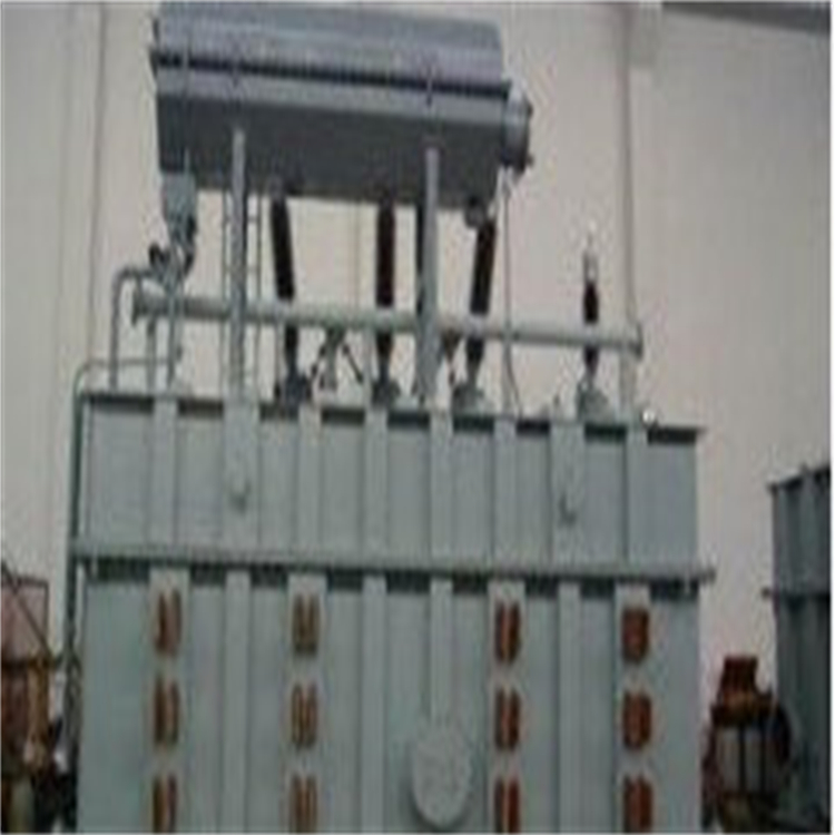 北京变压器回收可免费上门提货专业收购拆除二手电缆