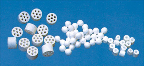 北京塑料回收,ABS,PC,PE等价格