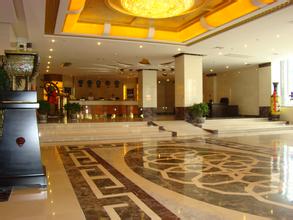 北京酒店设备回收，专业拆除回收宾馆设备