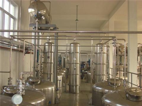 天津北京化工制药设备回收公司