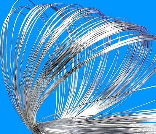 天津铂铑丝回收