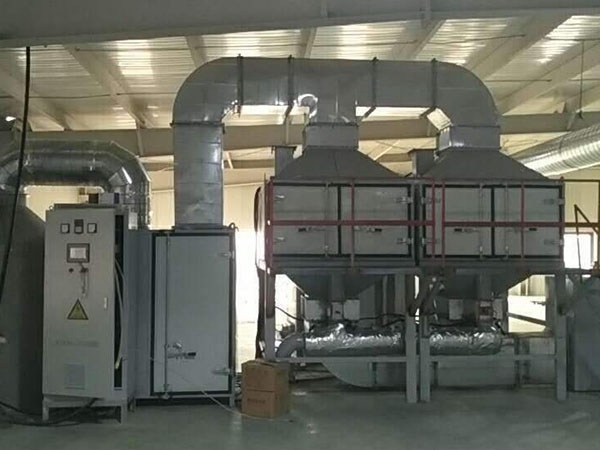 1617869776527780.jpg 整厂拆除2.jpg